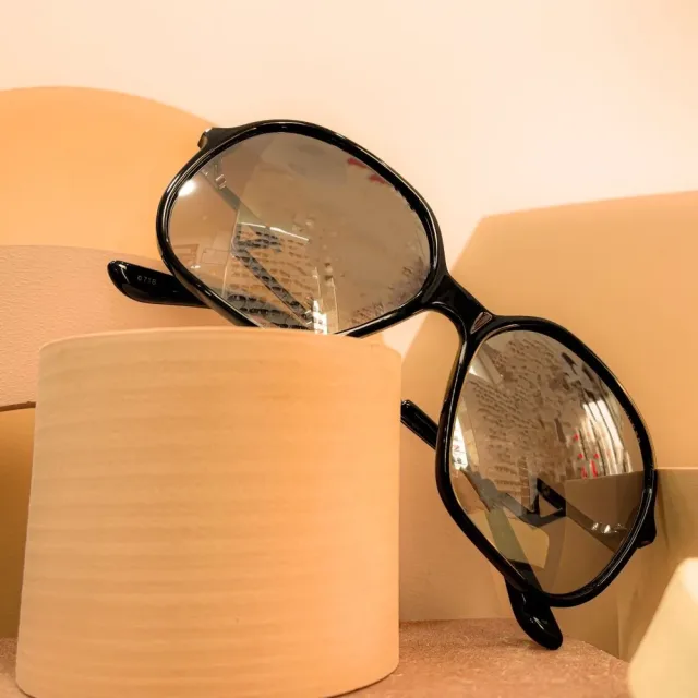 rola optics 7