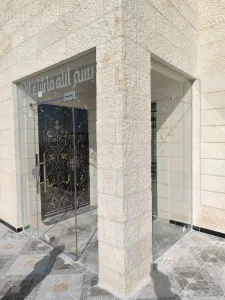 ابوشقرة للسيكوريت والزجاج 15