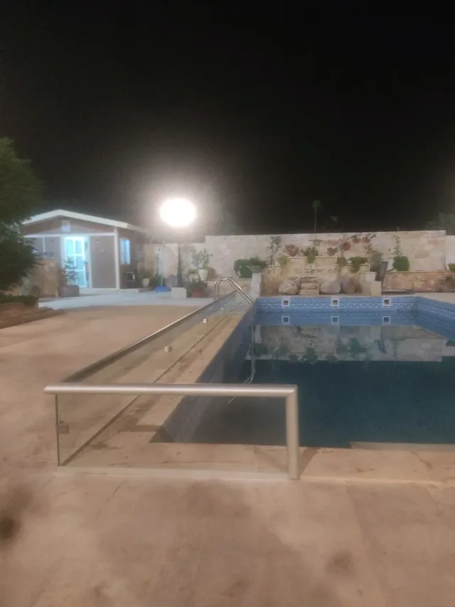معرض التاج 2