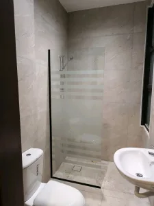 زجاج سيكوريت 10 ميلي  شورات واجهات زجاجية 3