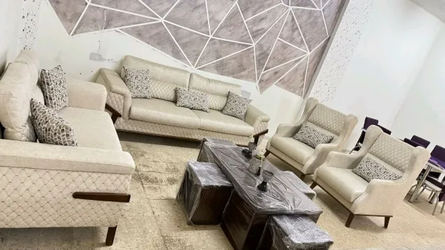 مفروشات الحرباوي 4