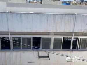 صيانة مكيفات و نقل و فك مكيفات وفك و تركيب مكيفات صيانة جميع انواع مكيفات...