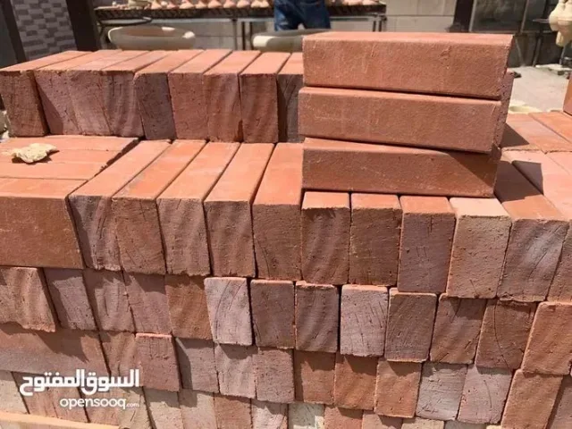 حابس ثلجي للفخار