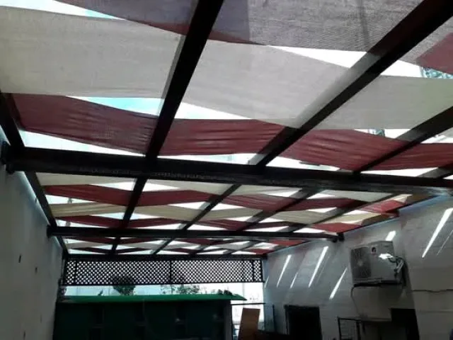حديد 4