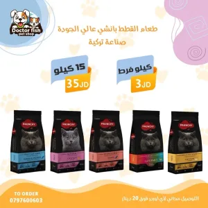 اكل قطط 7