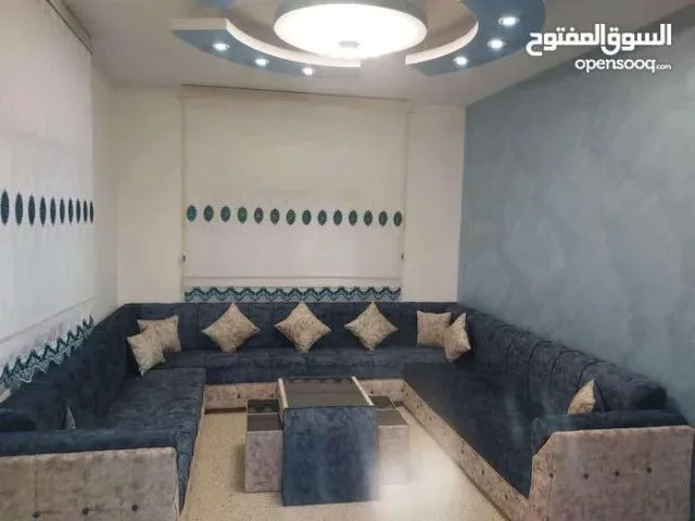 أغصان الزيتون للمفروشات 15