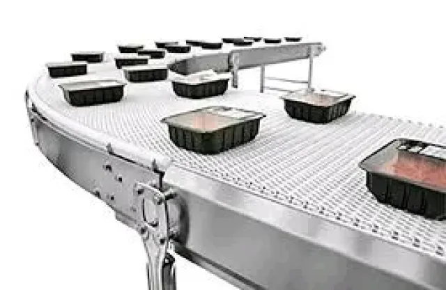 FlexTech 14