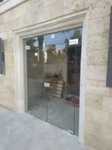 ابوشقرة للسيكوريت والزجاج 13