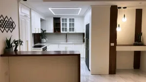 كافه اعمال النجارة والمطابخ 3