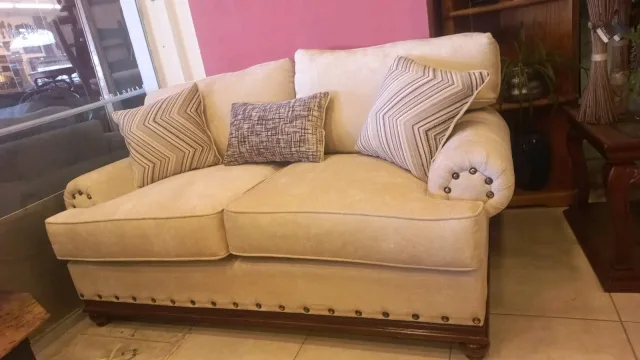 روح الخشب للاثاث الأمريكي و الأوربي و سلابات الخشب الطبيعي 3