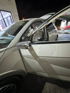 هيونداي ايونيك 5 مواصفات ملوكية اعلى صنف 7