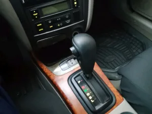 هونداي افانتي XD - Delux  فل كامل فحص كامل للبيع 14