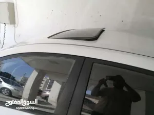 هيونداي ايونيك كهرباء ٢٠١٧ فحص كامل فل اضافات 2