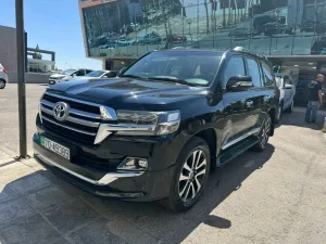 سيارات سياحية للايجار   Car Rental 8