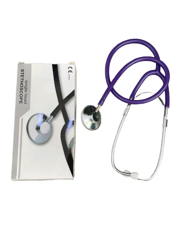 alshaghaf for medical devices and supplies 5