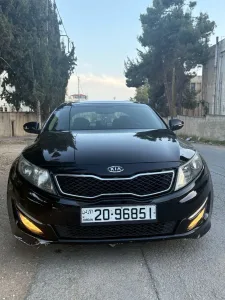 kia k5 for sale 2014 2