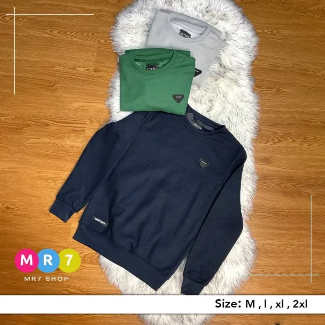 MR7 9