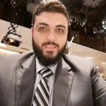 مسك وعنبر للحجامه الطبيه العلاجيه والوقائيه