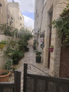 عمارة للبيع في طبربور 3