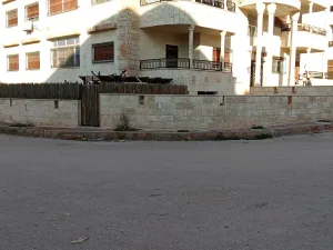 شقة من المالك مباشرة بسعر مغري 10