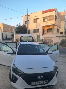 أيونيك للبيع 4