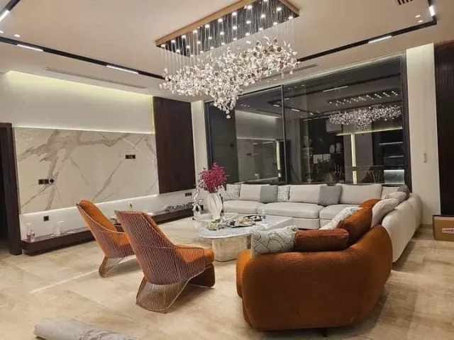 rami design 2