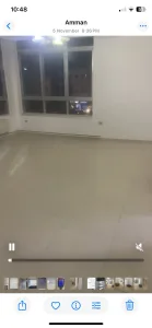 شقه للايجار