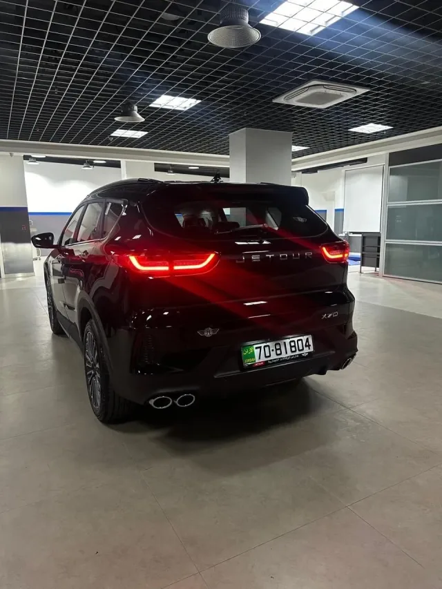 Eldorado rent a car