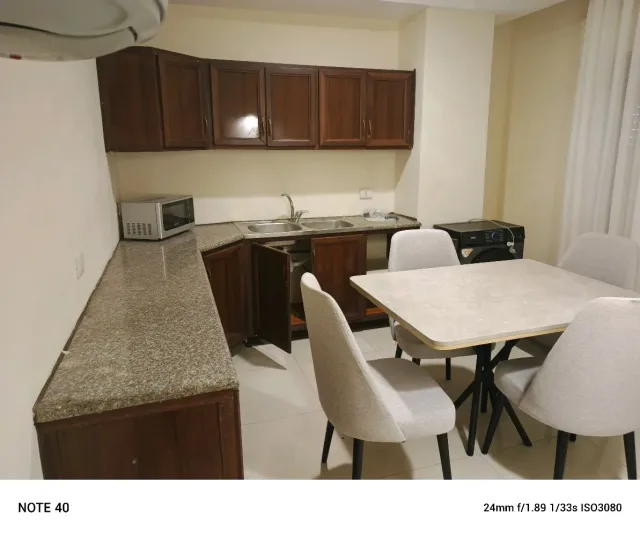 Better homes 5