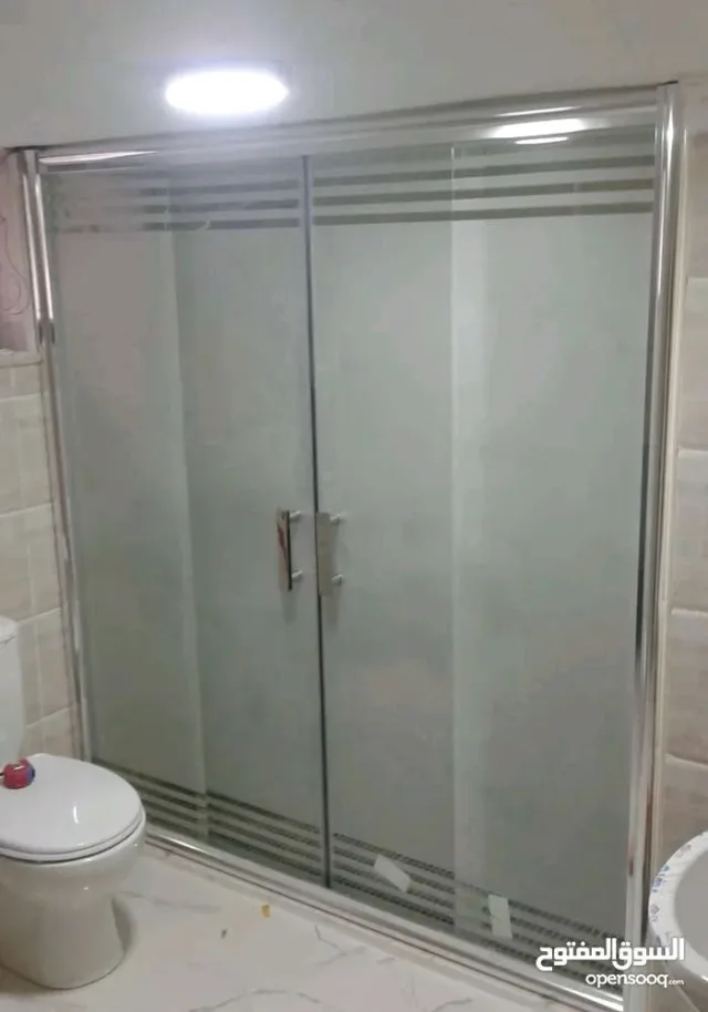 صيانه  وتركيب  سيكوريت 14