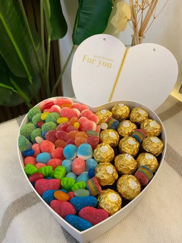 Candylover.jo 10
