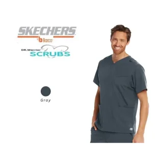 dr.warrior scrubs jo 3