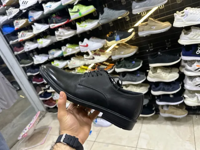 الشواهين وخضر Outlet 8