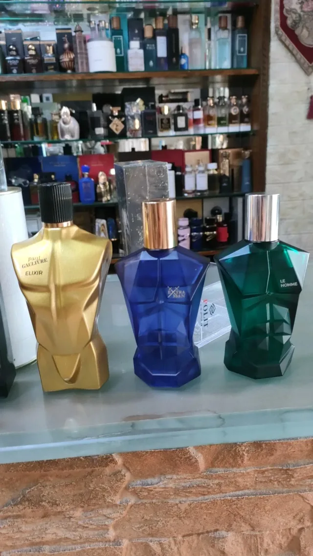 Violetperfumeshop2 4