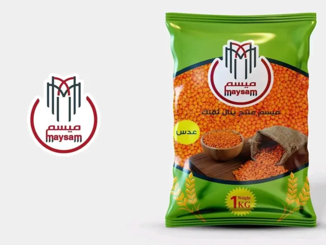 مصنع بلاستيك 11