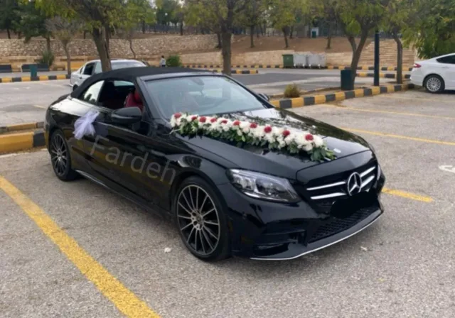 alabbady rent luxury car 6
