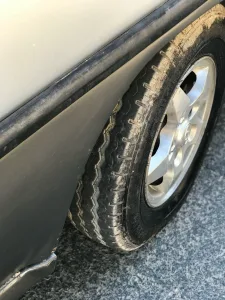 H100 للبيع 2001 7