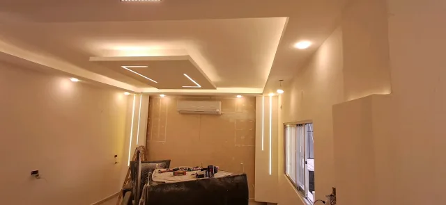 SmartFix – سمارت فيكس 10