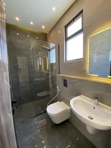 تجديد حمامات تحت اشراف هندسي 6