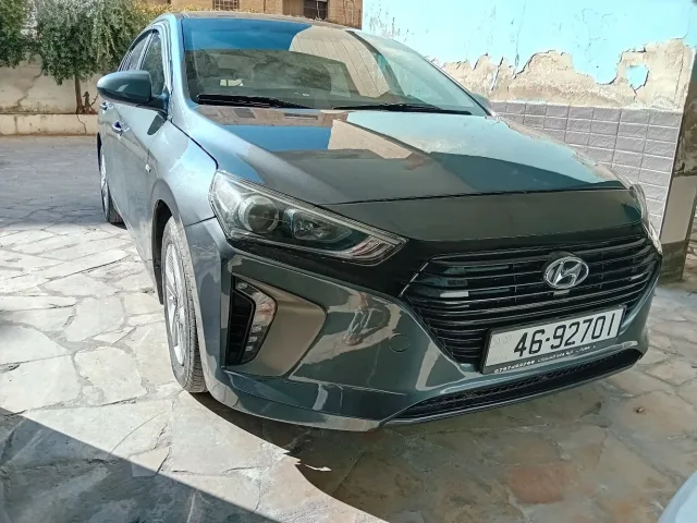 كراجكم 5