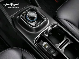 GAC TRUMPCHI 2018 14