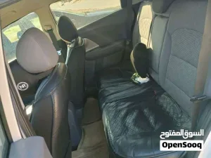كيا نيرو هايبرد للبيع موديل 2019 6