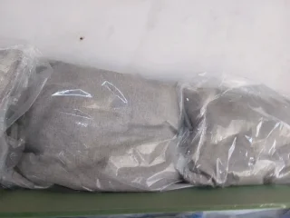 Original pillow 10