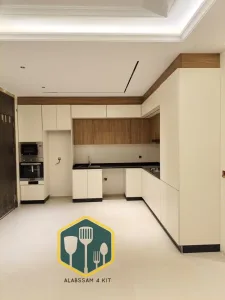 مطابخ البسام .. عروض الجمعة البيضاء 7