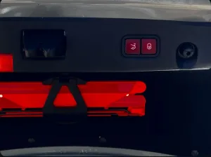 مرسيدس CLS350 13