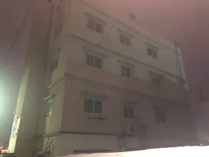 شقق لايجار في الزواهره