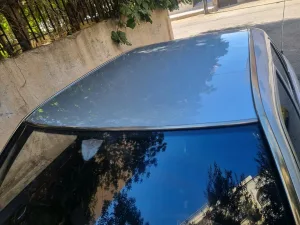 مرسيديس بطة ٩٣ 7