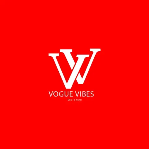 Vogue vibes