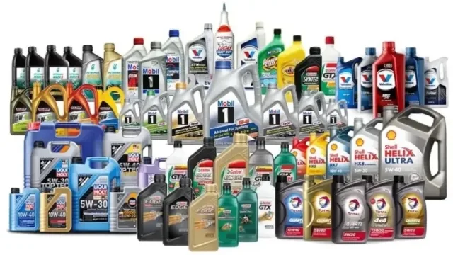 مركز 3m power للعناية الكاملة بالسيارات 2