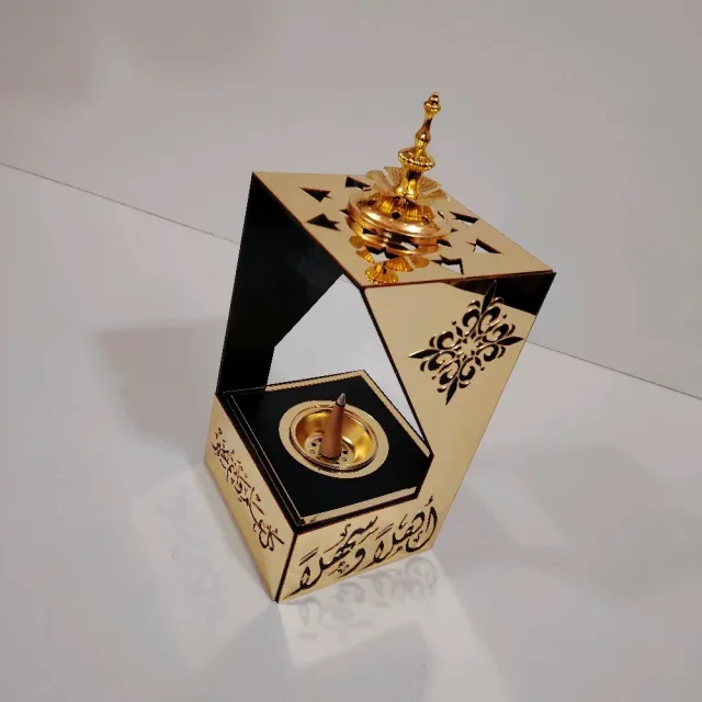 زركشات الأردن 11